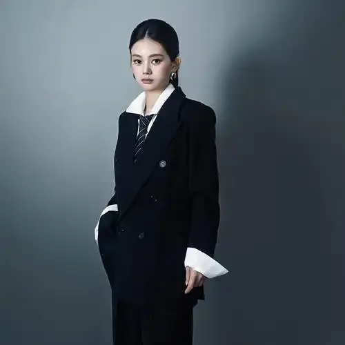 Chaturbate直播平台最新版本更新内容界面展示图